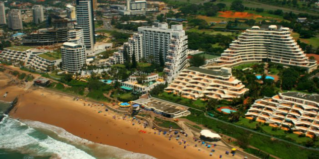 Cabana Beach7.jpg